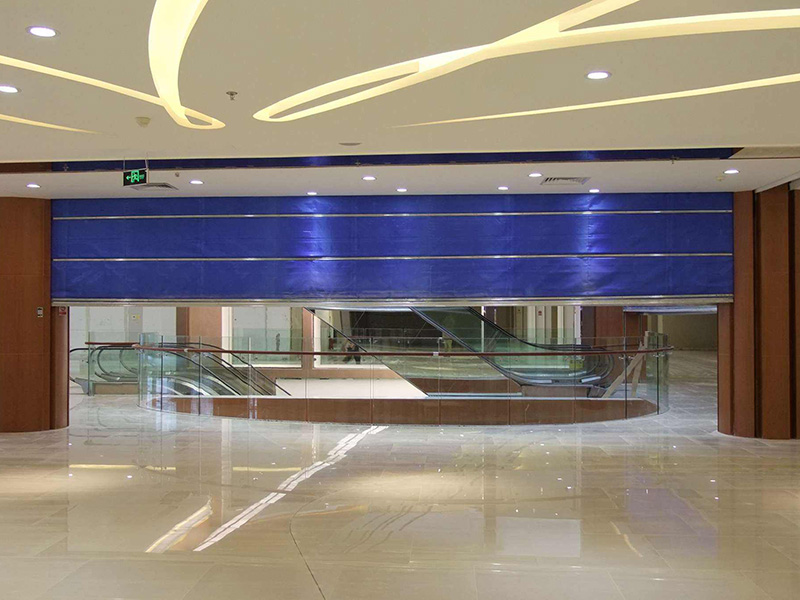 1593583850145620.jpg 防火卷簾門(mén)2.jpg