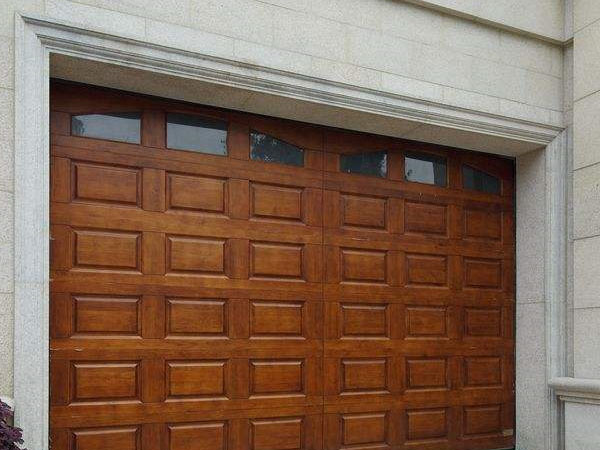 濟南車庫門 濟南車庫門