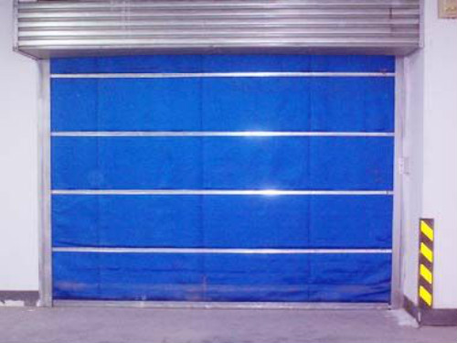 濟南防火門有幾大種類，你知道嗎？